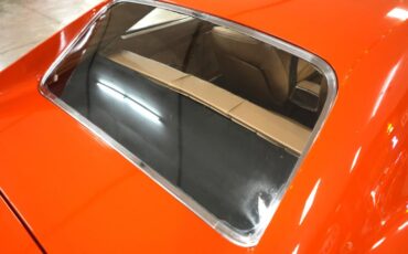 Dodge-Charger-1970-Orange-Tan-48