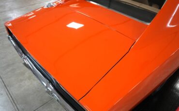 Dodge-Charger-1970-Orange-Tan-49
