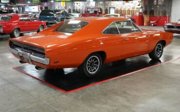 Dodge-Charger-1970-Orange-Tan-5
