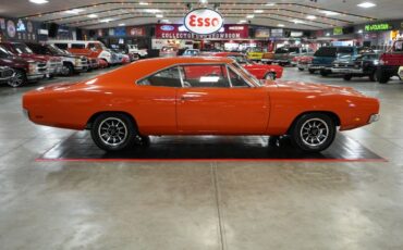 Dodge-Charger-1970-Orange-Tan-6