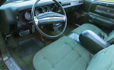 Dodge-Charger-1971-10