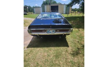 Dodge-Charger-1972-Black-Black-1