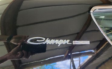 Dodge-Charger-1972-Black-Black-11