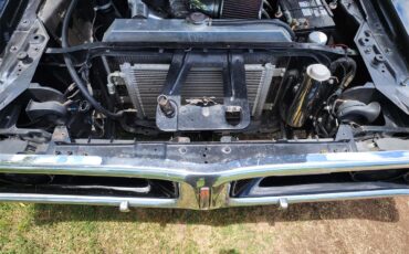 Dodge-Charger-1972-Black-Black-18