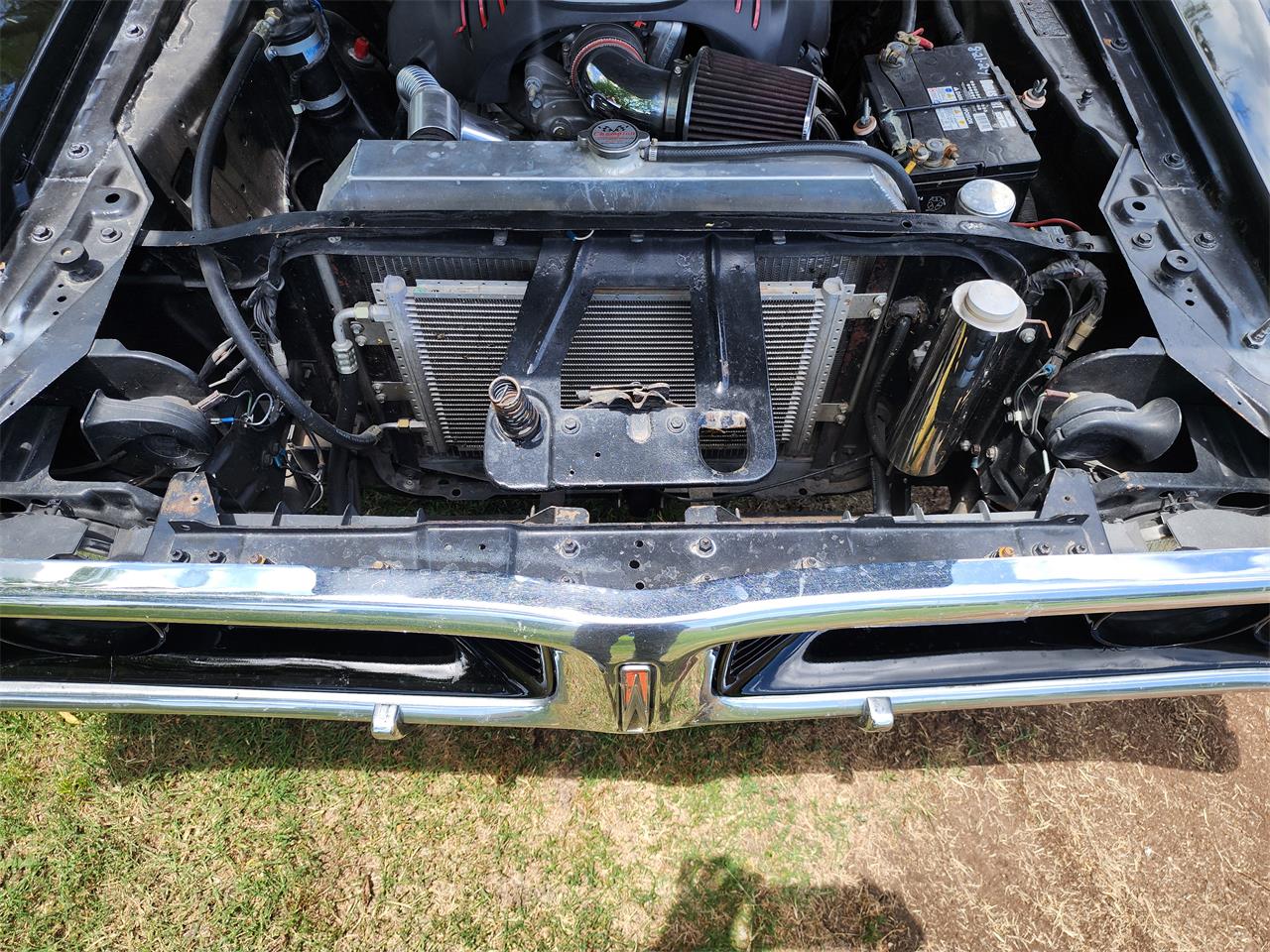 Dodge-Charger-1972-Black-Black-18