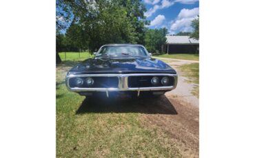 Dodge-Charger-1972-Black-Black-21