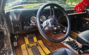 Dodge-Charger-1972-Black-Black-23