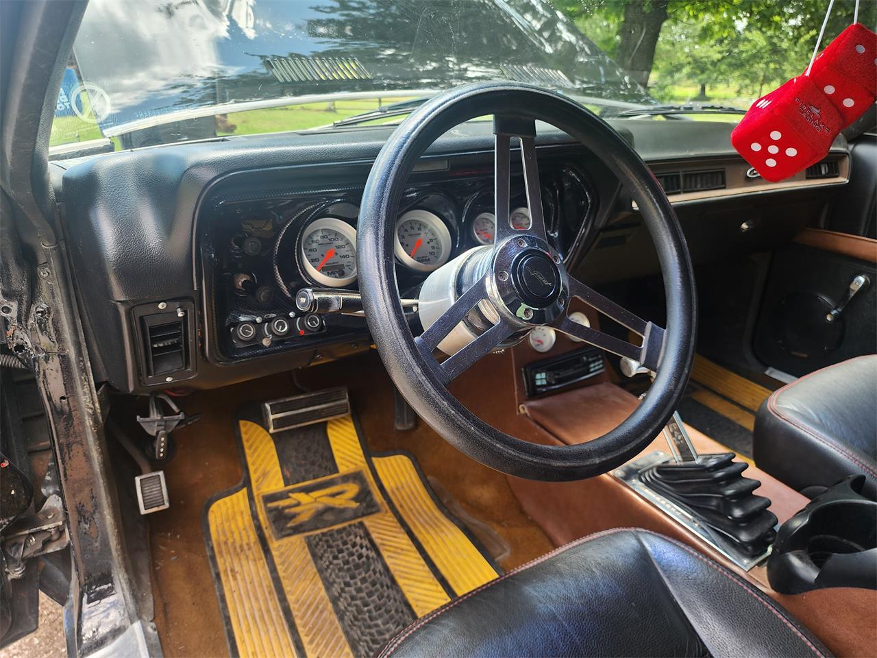 Dodge-Charger-1972-Black-Black-23