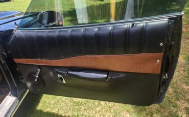 Dodge-Charger-1972-Black-Black-25