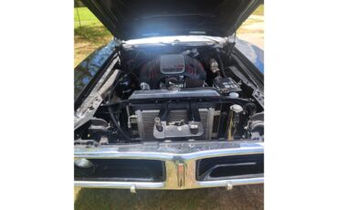 Dodge-Charger-1972-Black-Black-27