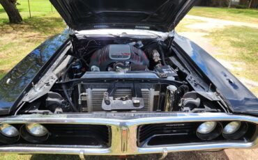 Dodge-Charger-1972-Black-Black-7