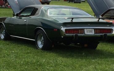 Dodge-Charger-1974-1