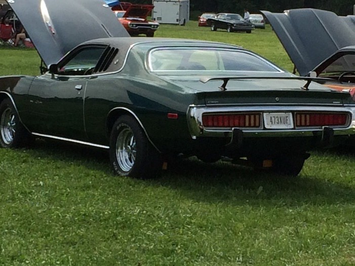 Dodge-Charger-1974-1