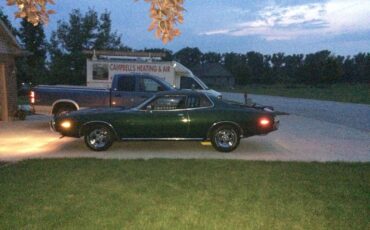 Dodge-Charger-1974-2