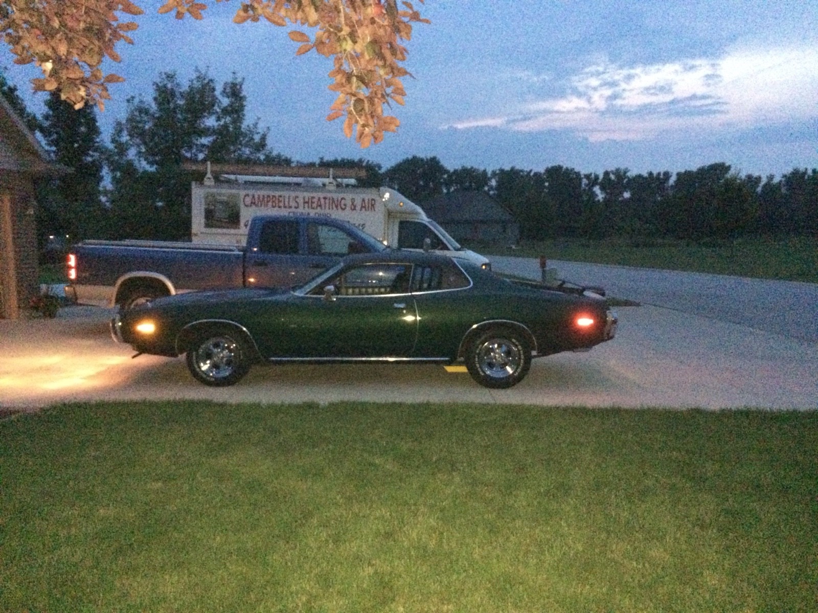 Dodge-Charger-1974-2