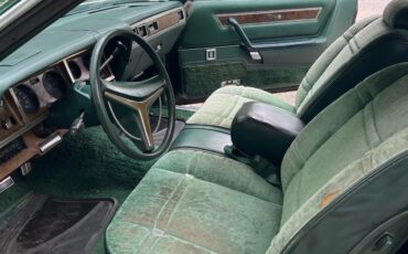 Dodge-Charger-1975-Coupe-10