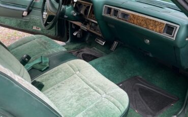 Dodge-Charger-1975-Coupe-12