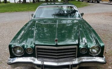 Dodge-Charger-1975-Coupe-3