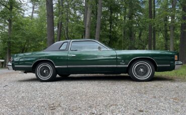 Dodge-Charger-1975-Coupe-6