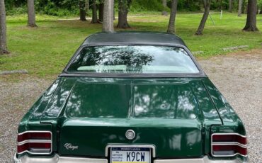 Dodge-Charger-1975-Coupe-7