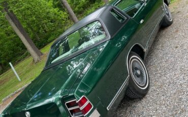 Dodge-Charger-1975-Coupe-8