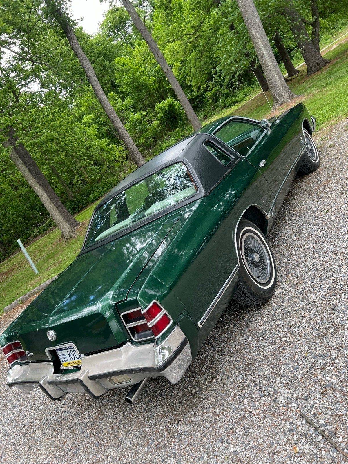 Dodge-Charger-1975-Coupe-8