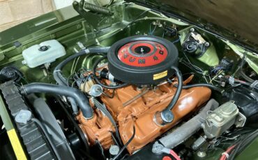 Dodge-Charger-500-1969-F8-Green-F8-Green-1