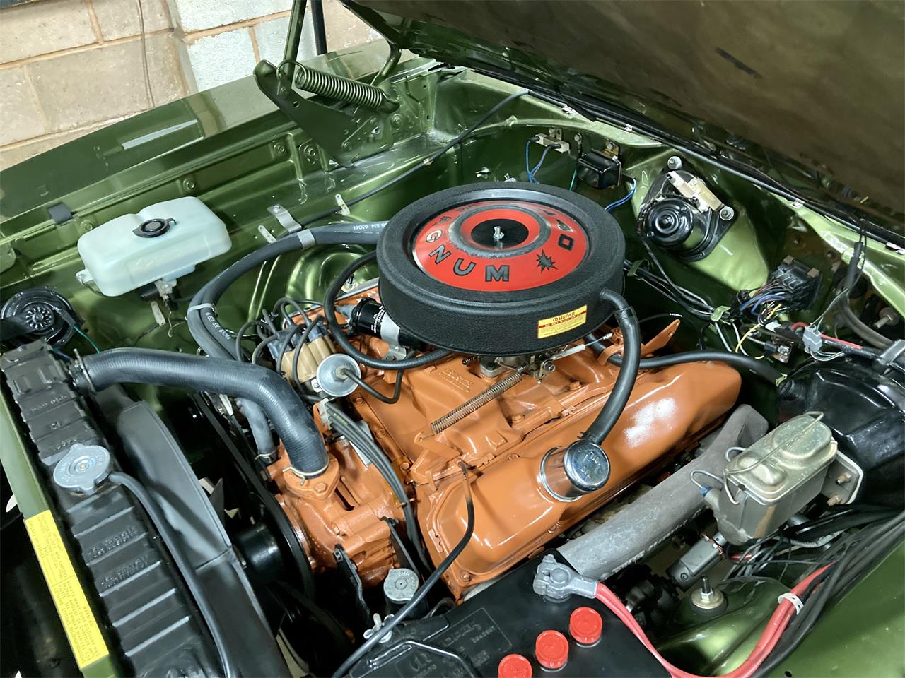Dodge-Charger-500-1969-F8-Green-F8-Green-1
