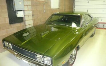 Dodge-Charger-500-1969-F8-Green-F8-Green-11