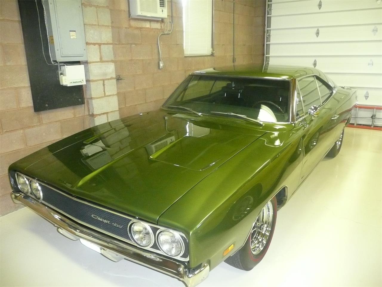 Dodge-Charger-500-1969-F8-Green-F8-Green-11