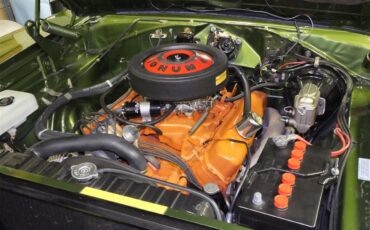 Dodge-Charger-500-1969-F8-Green-F8-Green-12
