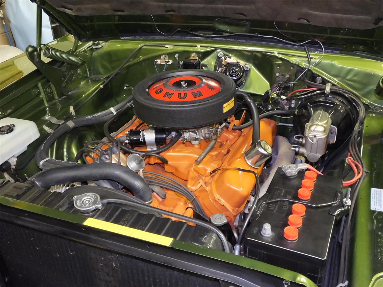 Dodge-Charger-500-1969-F8-Green-F8-Green-12
