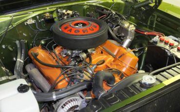 Dodge-Charger-500-1969-F8-Green-F8-Green-13