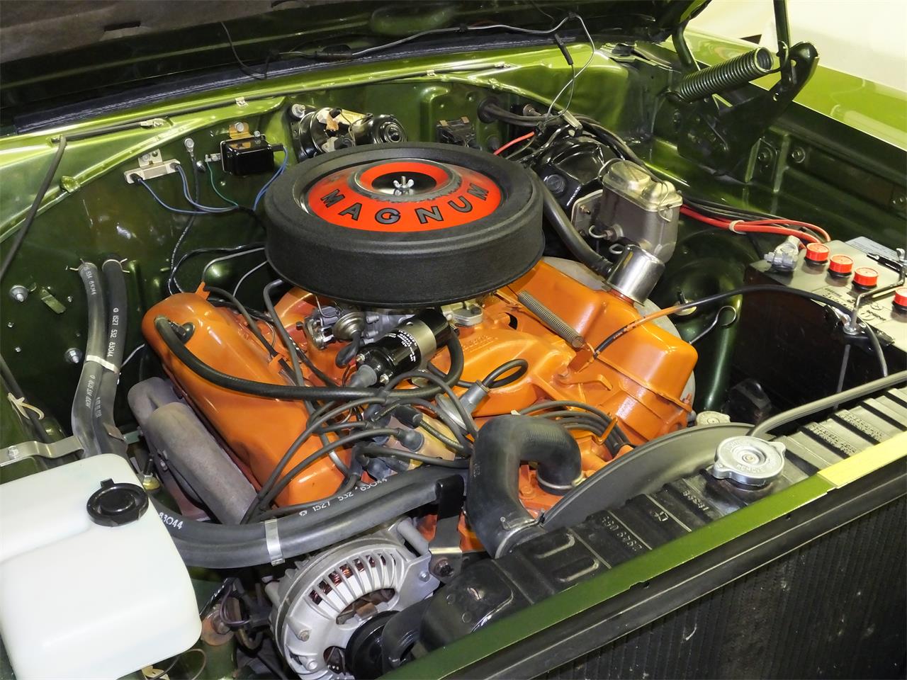Dodge-Charger-500-1969-F8-Green-F8-Green-13