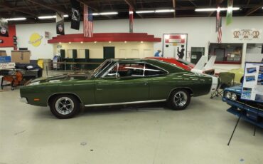 Dodge-Charger-500-1969-F8-Green-F8-Green-14