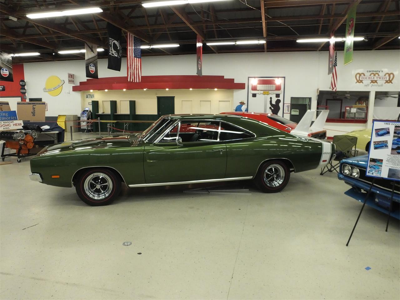 Dodge-Charger-500-1969-F8-Green-F8-Green-14