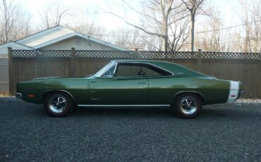 Dodge-Charger-500-1969-F8-Green-F8-Green-15