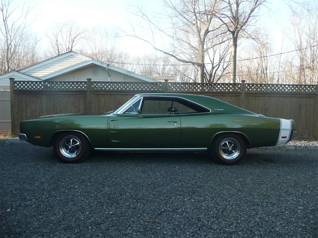 Dodge-Charger-500-1969-F8-Green-F8-Green-15