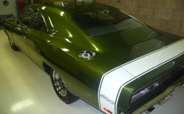 Dodge-Charger-500-1969-F8-Green-F8-Green-16
