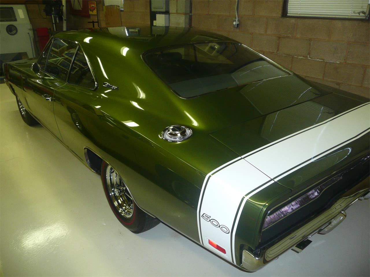 Dodge-Charger-500-1969-F8-Green-F8-Green-16
