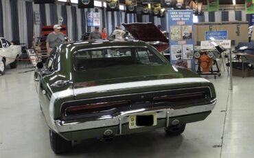 Dodge-Charger-500-1969-F8-Green-F8-Green-17