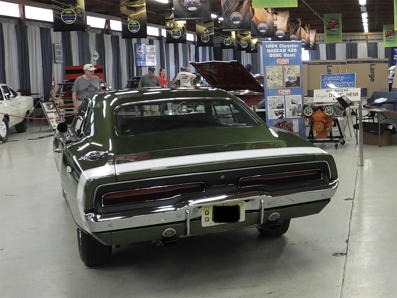 Dodge-Charger-500-1969-F8-Green-F8-Green-17