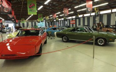 Dodge-Charger-500-1969-F8-Green-F8-Green-18