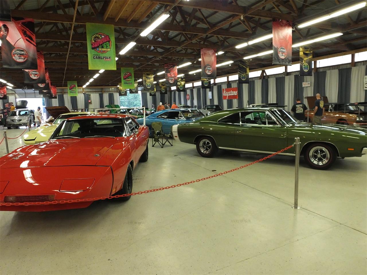 Dodge-Charger-500-1969-F8-Green-F8-Green-18