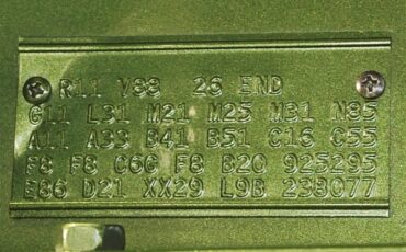 Dodge-Charger-500-1969-F8-Green-F8-Green-19