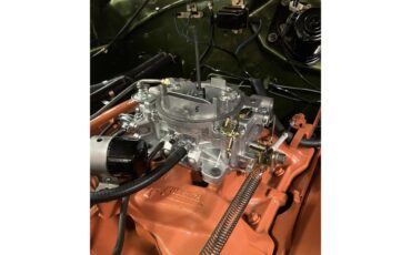 Dodge-Charger-500-1969-F8-Green-F8-Green-2