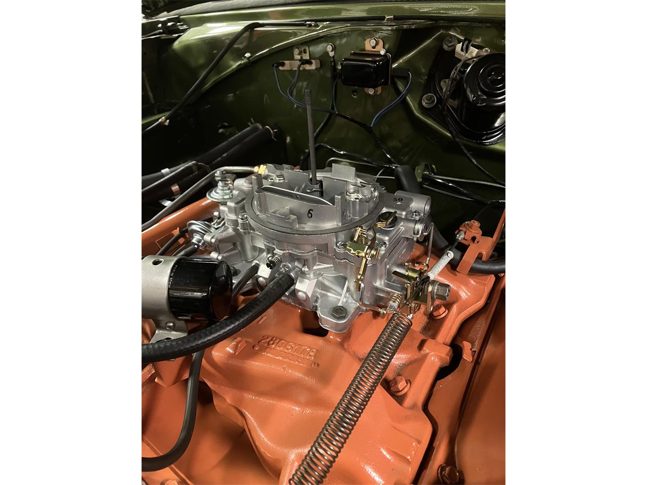 Dodge-Charger-500-1969-F8-Green-F8-Green-2