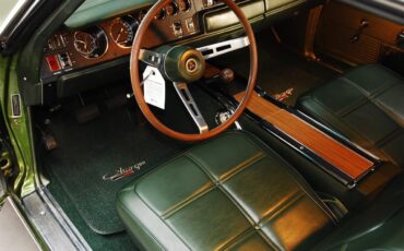 Dodge-Charger-500-1969-F8-Green-F8-Green-20