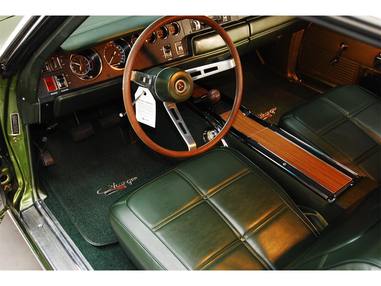 Dodge-Charger-500-1969-F8-Green-F8-Green-20