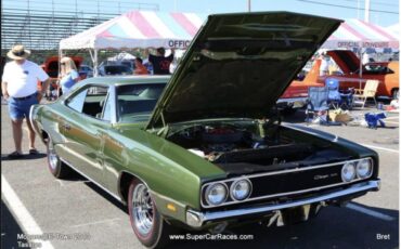 Dodge-Charger-500-1969-F8-Green-F8-Green-21